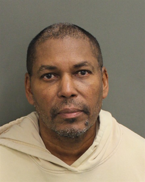  JOSE IGNACIO ROBAINAGONZALEZ Photo Image