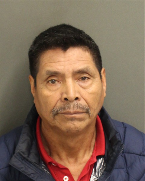  OSCAR PEREZPEREZ Photo Image