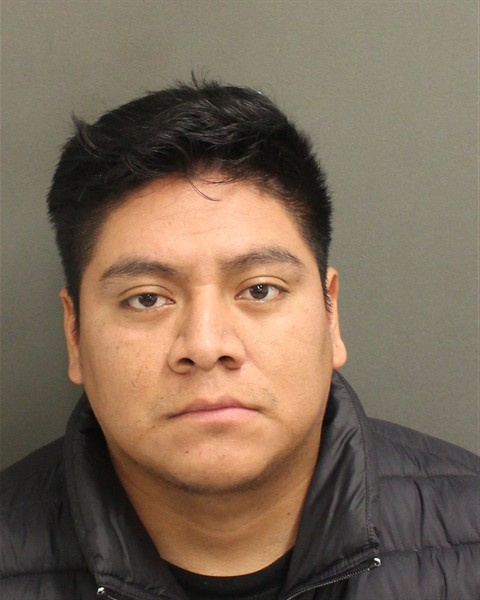  OSMAN ORIANI PEREZPEREZ Photo Image