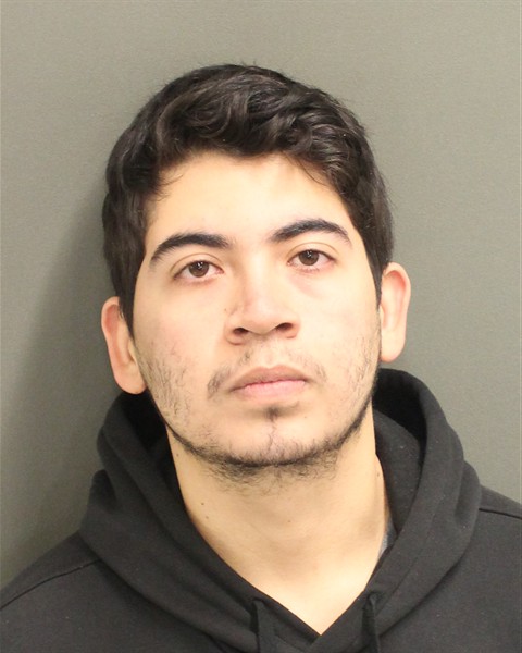  JUAN CAMILO MOLINABATERO Photo Image