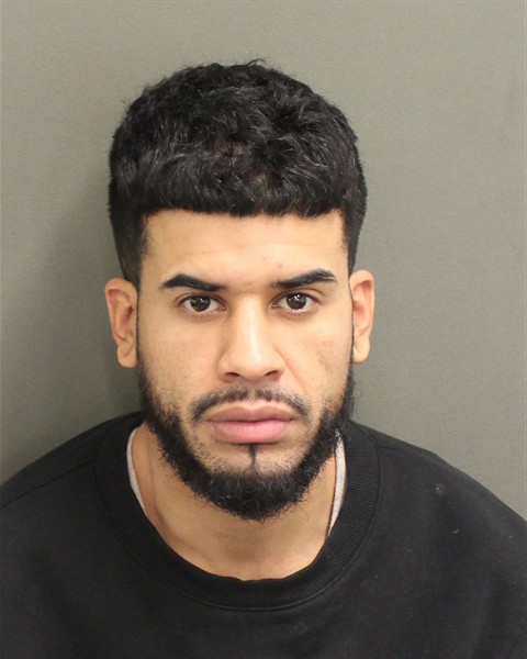  EDUARDO BAUTERENGIFO Photo Image