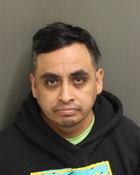  JESUS DOLORES MEJIASORIA Photo Image