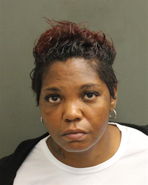  LUV GABRIEL WROTEN Photo Image