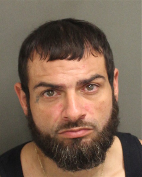  JAIME EDUARDO JR RUIZ Photo Image