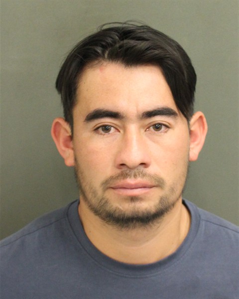  JESTHER DAVID SORIANOLARA Photo Image