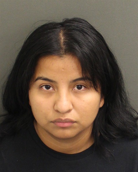  JENNIFER PATRICIA DIAZLOPEZ Photo Image