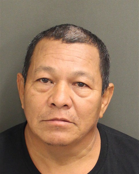  AMILBAR AQUINO Photo Image