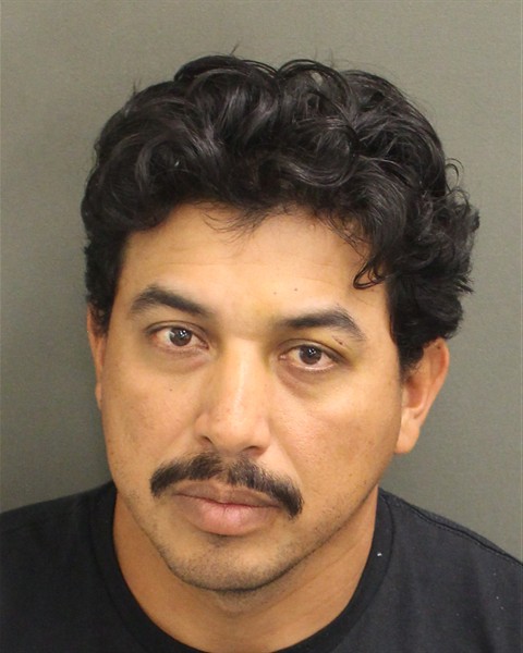  WALTHER ALEXANDER HERNANDEZMERCADO Photo Image