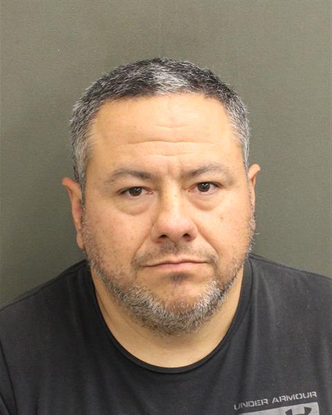  EDUARDO ANDRES VILLALOBOSVALENZUELA Photo Image