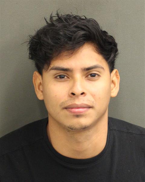  DARWIN GOMEZCHAVEZ Photo Image