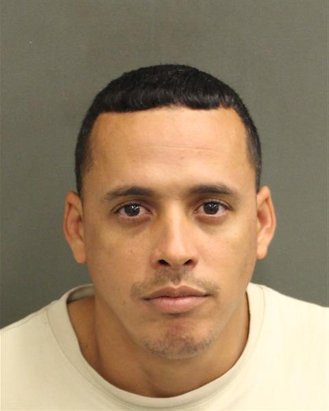  RUBEN DARIO RINCONMUNOZ Photo Image