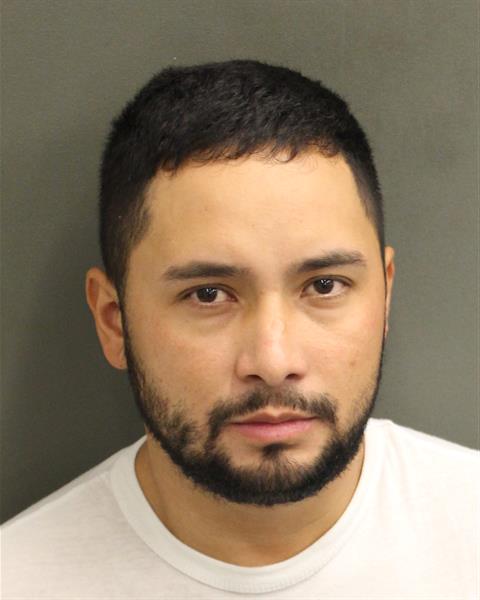  CRISTIAN SEBASTIAN CHALARCABENJUMEA Photo Image