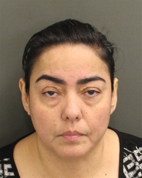  JELLUE M HANDALMEJIA Photo Image