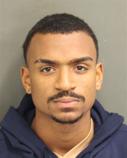  FERLEY ALEXANDER RIVASMURILLO Photo Image