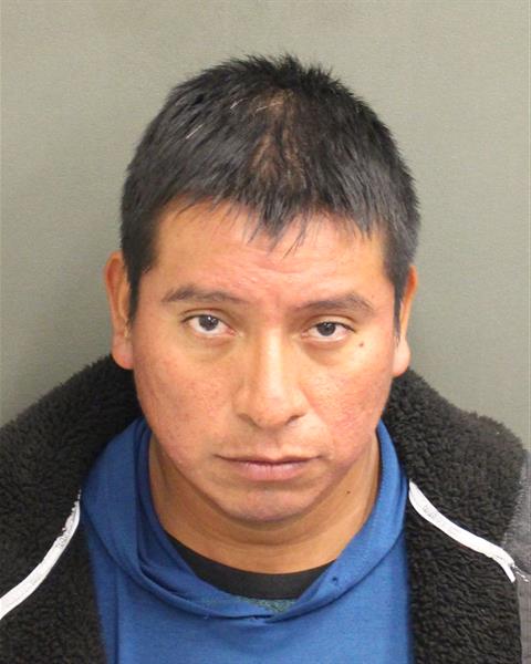  HENRY DOUGLAS LOPEZAGUILAR Photo Image