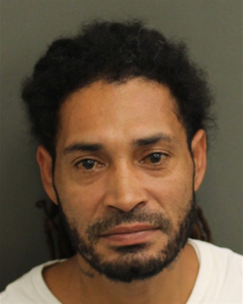  DENNISRAFAEL ESCOBARREYES Photo Image