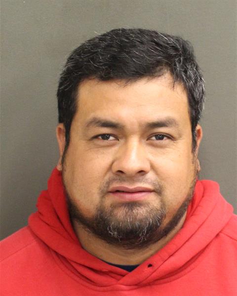  SILMAR A JACINTOCRUZ Photo Image