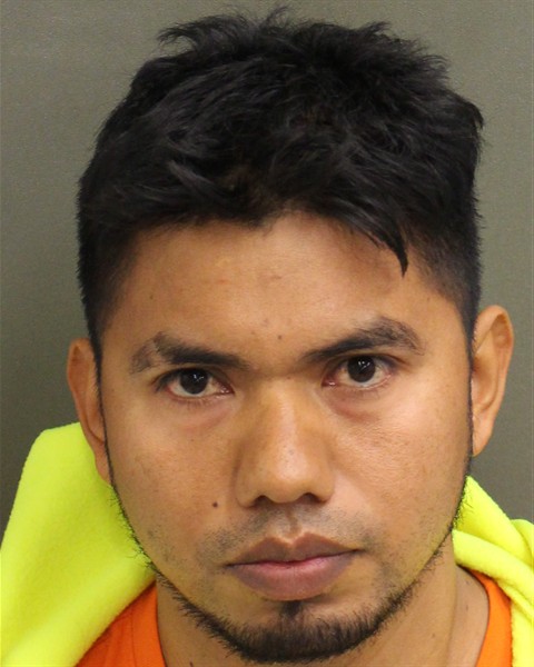  WILSON NAUN SANCHEZCANTANERO Photo Image