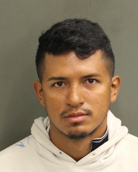  EDIL JOSUE MENOCALPACHECO Photo Image