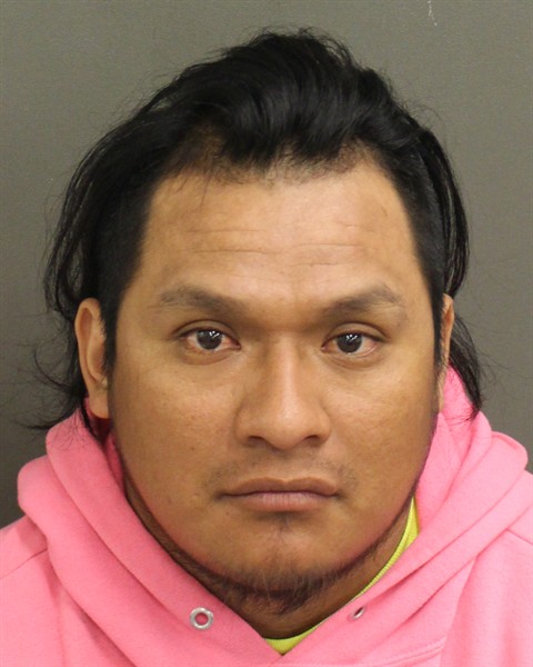  HUGO NOE BA Photo Image