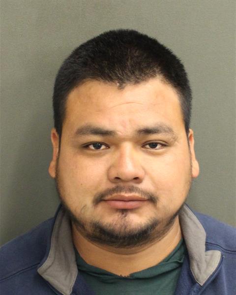  JESUS CARMELINO JACINTOCRUZ Photo Image