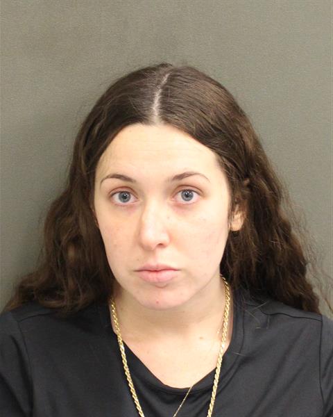  KAILEY MAE LETTS Photo Image