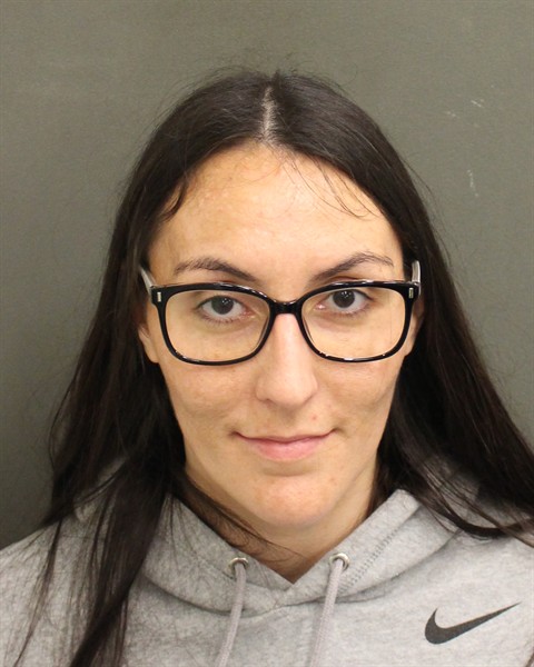  HEATHER LEE CAETANO Photo Image