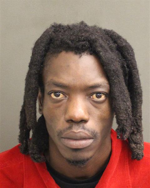  WEEKID JIMS EDOURAD Photo Image