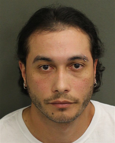  YONDER ZIJAM HERNANDEZINFANTE Photo Image