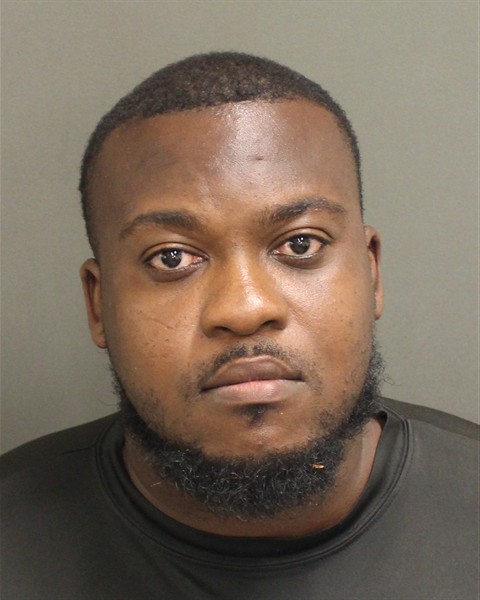  ABRAHAM AHIAGBEDEY Photo Image