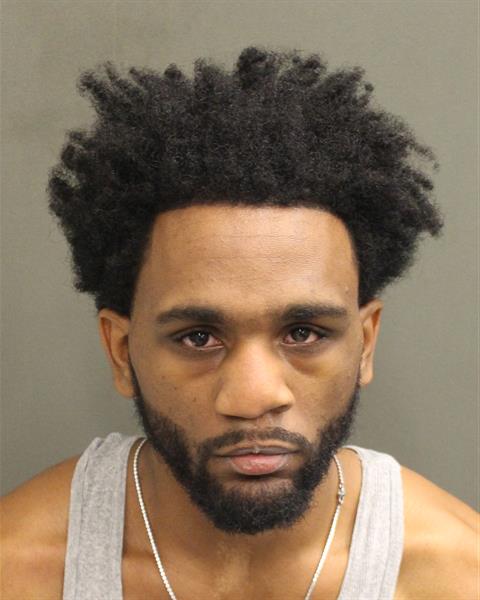  ZION AJENAVIANBES LOWE Photo Image