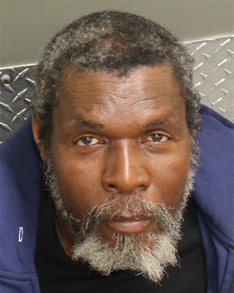  HENRY TIMOTHY PAUL Photo Image