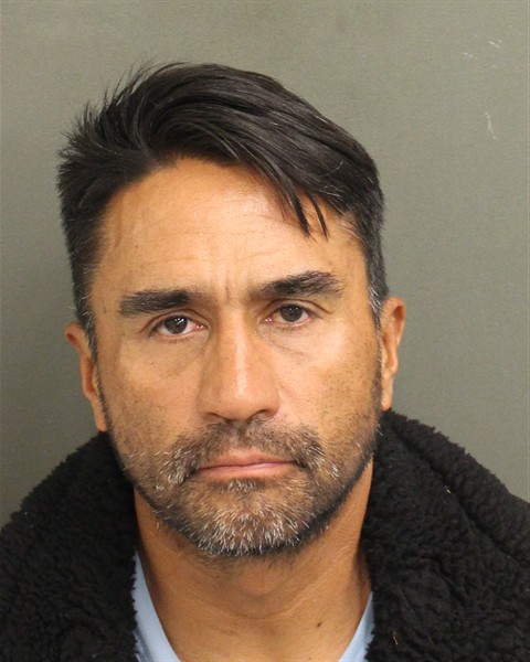  JOSE RODRIGUEZ Photo Image