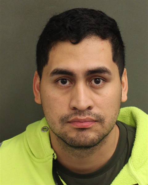  CRISTIAN ALEXIS BARRIOSCRUZ Photo Image