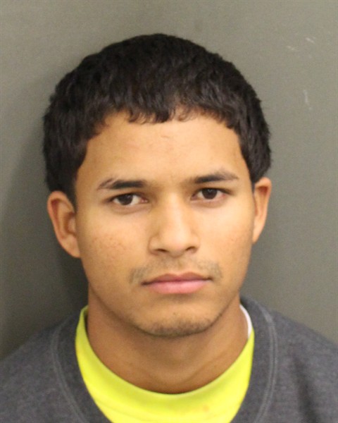  JOAN CASTENADONAVAS Photo Image