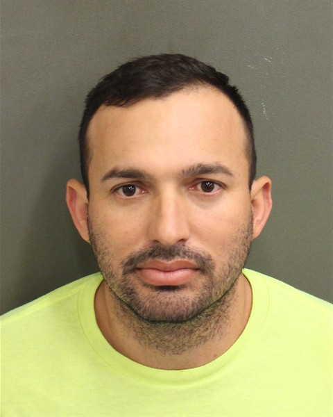  DAVID NICOLAS RIZOCASTRO Photo Image