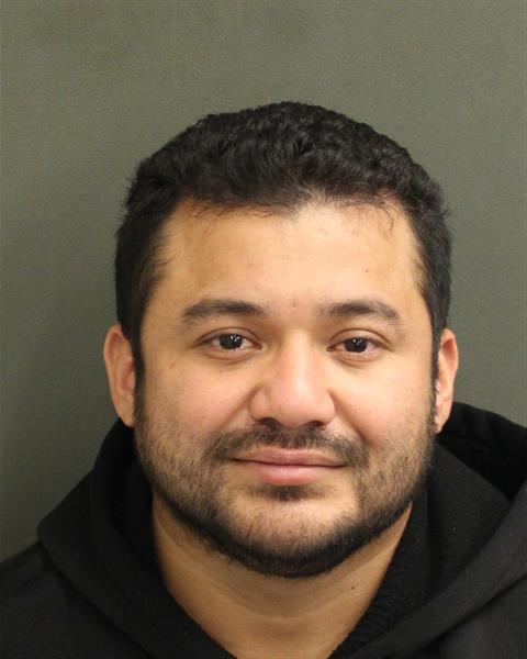  EDGARDO SMITH ORTEGA Photo Image