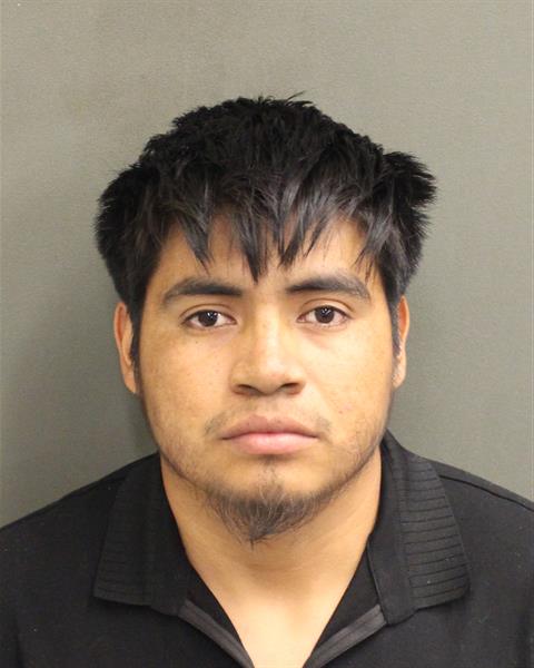  ERIBERTO DIAZHERNANDEZ Photo Image