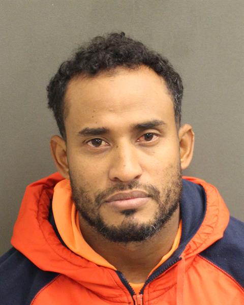  JORGE MARIO AMENDARES Photo Image