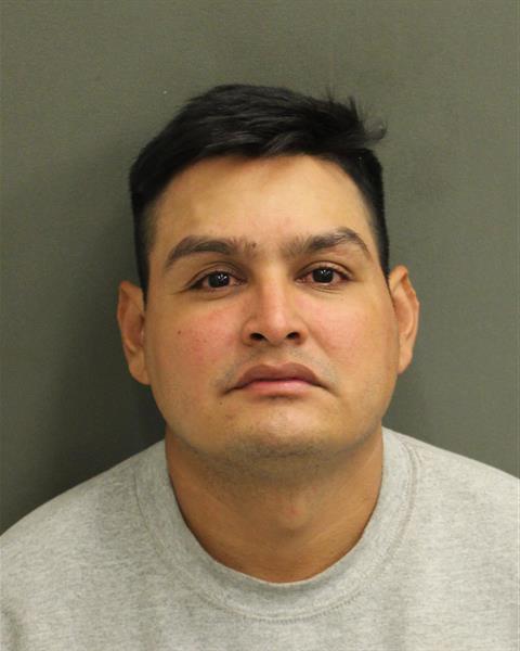  LIBER RIVAS Photo Image