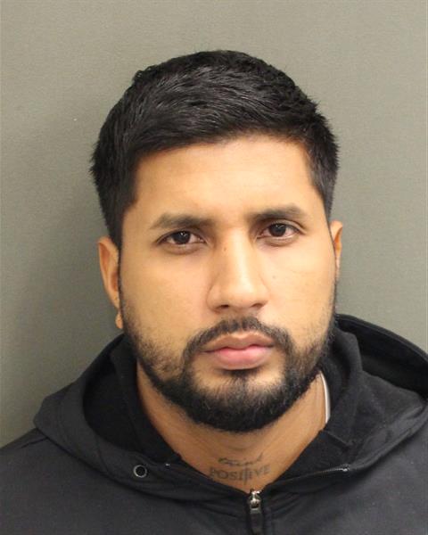  HILDEMARIO BUITRAGO Photo Image