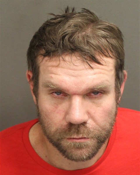  JEREMY THOMAS BLAIR Photo Image