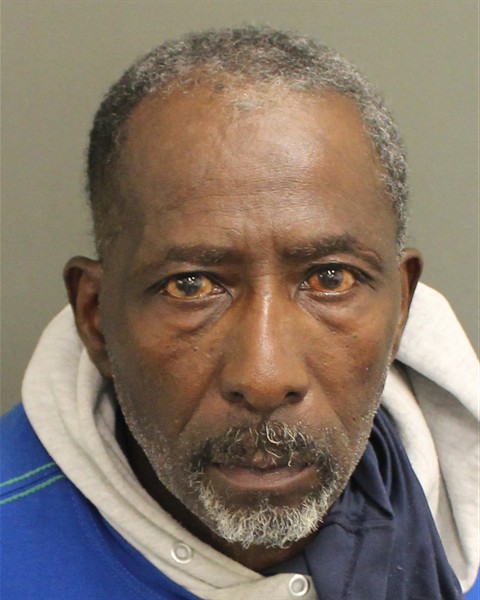  RONALD ERIC STREATER Photo Image