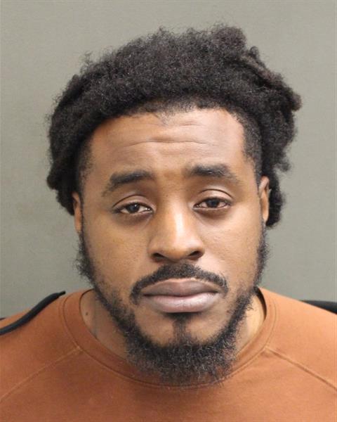  DARIEN WILLIAMS Photo Image