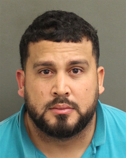  OSLYN YOHAN CARDOZAREYES Photo Image