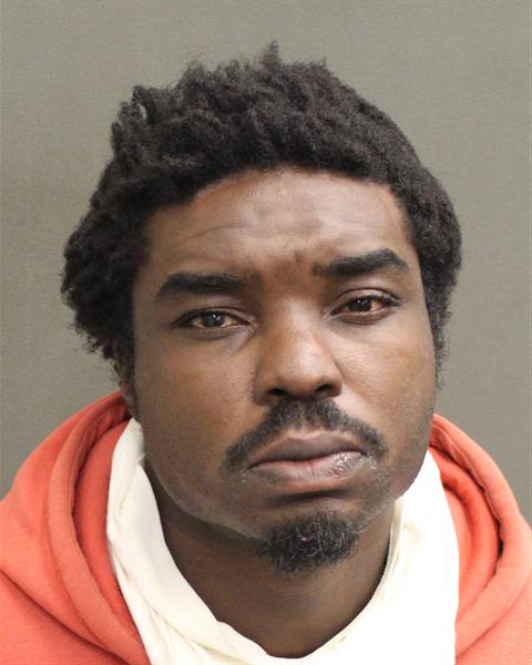  JOHNATHAN LAMAR HARRIS Photo Image