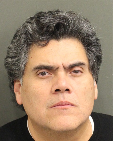  DANNY ROSSI Photo Image