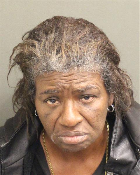  LAJUNE DAVIS Photo Image