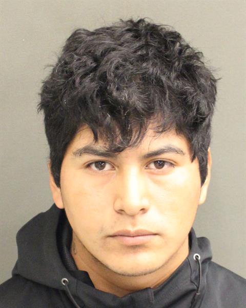  LEIBER GEOVANI PEREZLUCAS Photo Image