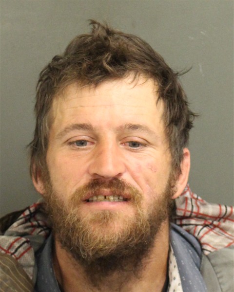  JOSHUA LAPIN Photo Image